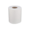 Soft n Cool Paper Maxi Roll Embossed Perforated 900 Gram 2 Ply Green Poly 6 Pieces - hotpackwebstore.com - Maxi Roll