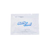 Soft n Cool Wet Tissue