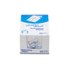 Soft n Cool Wet Tissue