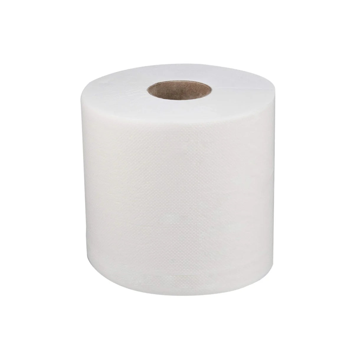 Soft n Cool Twin Pack Maxi Roll 