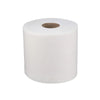 Soft n Cool Twin Pack Maxi Roll 