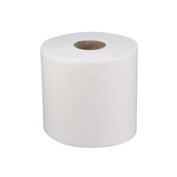 Soft n Cool Twin Pack Maxi Roll 