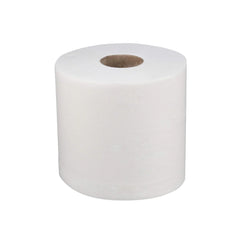 SOFT N COOL MAXI ROLL 1PLY 300 MTR EPRWS TWINPACK CARTON PACKING