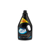Special Offer Soft n Cool Abaya Shampoo Washing Liquid 2+1 Liter Free