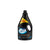Special Offer Soft n Cool Abaya Shampoo Washing Liquid 2+1 Liter Free