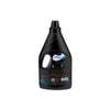 Special Offer Soft n Cool Abaya Shampoo Washing Liquid 2+1 Liter Free