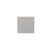 Silver Cake Board Square