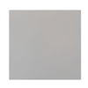 Silver Cake Board Square