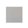 Silver Cake Board Square