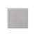 Silver Cake Board Square
