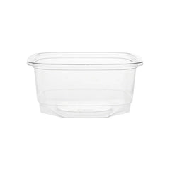 Square Pet Deli Containers