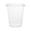 Square Pet Deli Containers