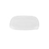 Square Shape Sushi Container With Lid