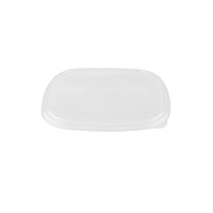 Square Shape Sushi Container With Lid