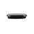 Square Shape Sushi Container With Lid