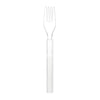 Super Heavy Duty Cutlery - hotpackwebstore.com - Plastic Cutleries