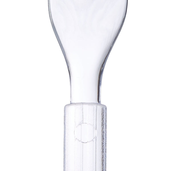 Super Heavy Duty Cutlery - hotpackwebstore.com - Plastic Cutleries