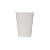 White Double Wall Paper Cups