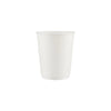 White Double Wall Paper Cups