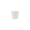 White Double Wall Paper Cups