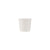 White Double Wall Paper Cups