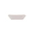 White Paper Boat Tray