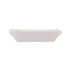 White Paper Boat Tray
