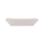 White Paper Boat Tray