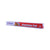 ALUMINIUM FOIL-45CM*3.75 MTR- 14 MIC