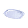 Hotpack | Aluminium Oval Platter 6 inch | 150 Pieces - Hotpack Bahrain