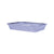 Hotpack |Aluminium Container 83120 + Lid 1200 Cc | 400 PCS - Hotpack Bahrain