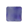 Aluminium Container 244x244x48mm + lid-200 Pieces