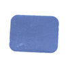 Hotpack |Aluminium Container 8342 Base + Lid -420 Cc | 1000 PCS - Hotpack Bahrain