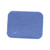 ALUMINIUM CONTAINER 8368 -BASE + LID-680 ml-900 PIECES