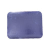 Hotpack |Aluminium Container 8576, 3 Compartmnet+ Lid-760 Cc | 500 PCS - Hotpack Bahrain