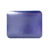 Hotpack |Aluminium Container 8582, 2 Compartmnet + Lid- 820 Cc | 500 PCS - Hotpack Bahrain