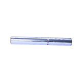 Hotpack | Aluminium Foil - 45cm X 213.5 Sqft-19 Mic | 6 Rolls - Hotpack Bahrain