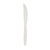 Biodegradable Heavy Duty Knife 50X20Packet