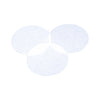 Hotpack | Round Burger Paper -10cm | 10000Pieces - Hotpack Bahrain