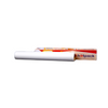 Wax Paper, 75 Sq.Ft12 Rolls - hotpack.bh