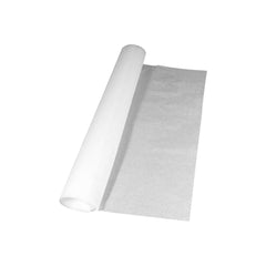 Hotpack | Baking Paper, 40x60 Cm | 500  Pieces - Hotpack Bahrain