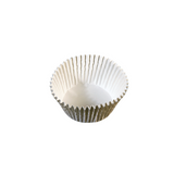 25000 Pieces Paper Cake Cup 11.5 cm - hotpack.bh