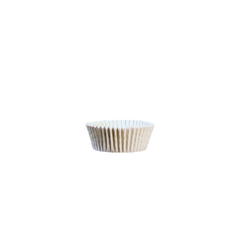 25000 Pieces Paper Cake Cup 9.5 cm - hotpack.bh