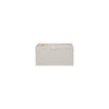 100Pieces Printed Heavy Duty Cake Box - hotpack.bh