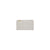 100Pieces Printed Heavy Duty Cake Box - hotpack.bh