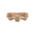 Corrugated Cups Holder - hotpack.bh
