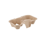 Corrugated Cups Holder - hotpack.bh