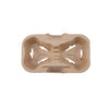 Corrugated Cups Holder - hotpack.bh