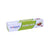 6 Pieces Cling Film 1500 Sqft (45 cm x 310 Mtr)