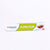 6 Roll Cling Film 45 Cm- 150 mtr - Hotpack Bahrain